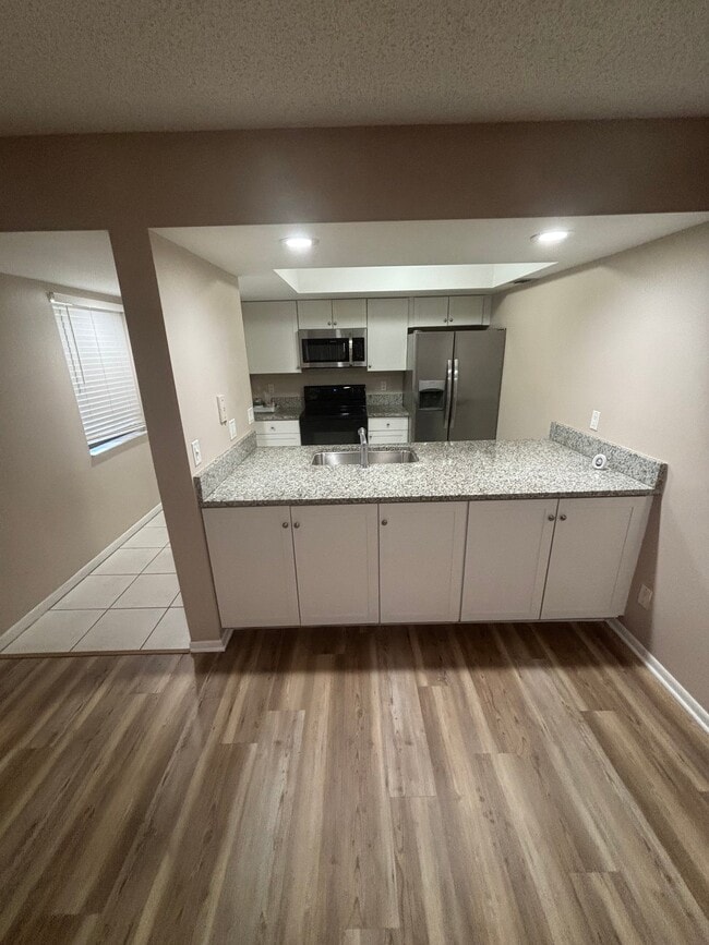Photo - 702 NW Fork Rd (Stuart, FL) House