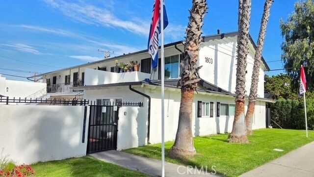 Foto del edificio - 1803 W Sumac Ln