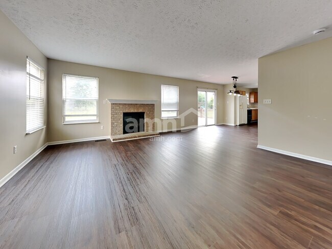 Foto del edificio - 778 Thornton Dr