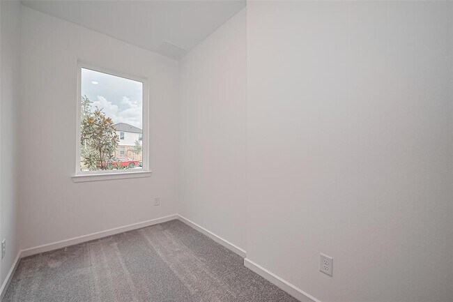 Foto del edificio - 22167 Paula Bluff Ln