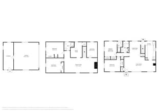 Building Photo - 2318 E Caramillo St