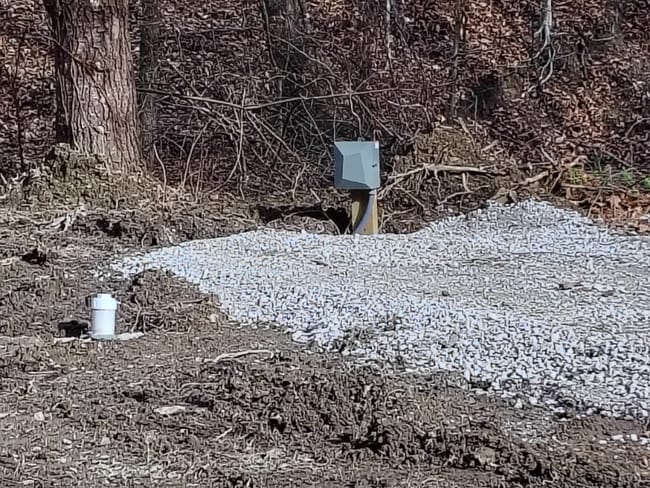 Building Photo - 362 Ester Spur Rd