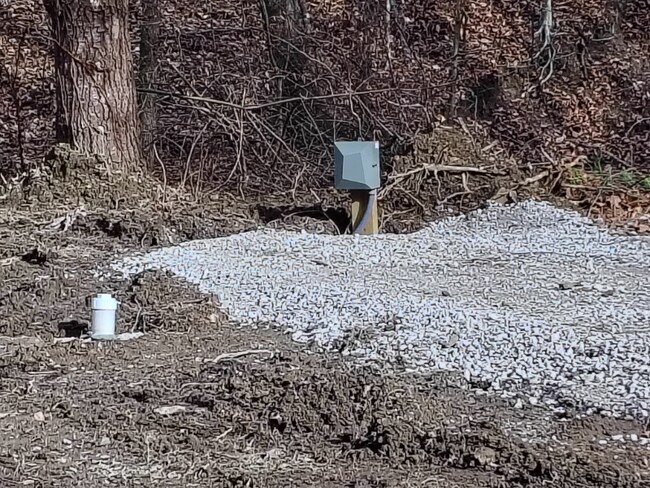 Foto del edificio - 362 Ester Spur Rd