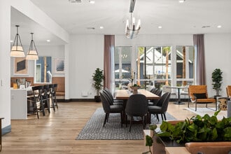 Building Photo - Stone Creek Village