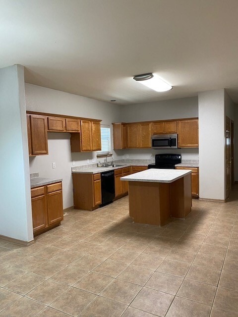 Building Photo - 21123 Sweet Blossom Ln