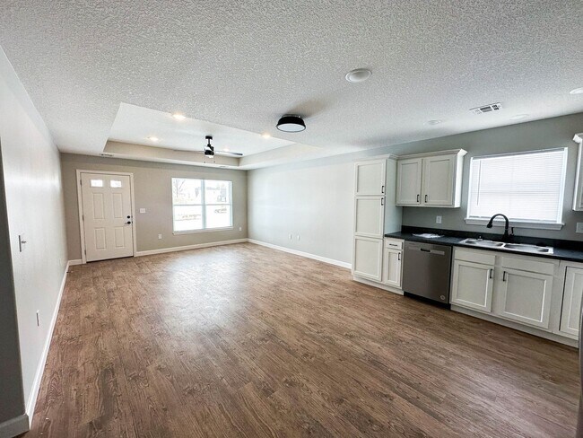 Foto del edificio - Italian Estates Property Management