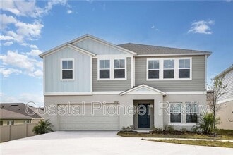 Building Photo - 12831 Canter Call Rd