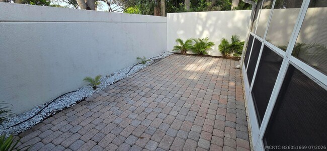 Foto del edificio - 47 Tall Oaks Cir