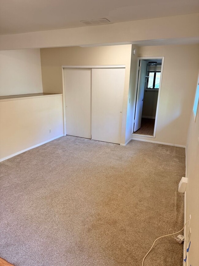 Foto del edificio - Kula Kai Studio- Ohana