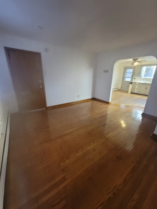 Photo - 100 E Park Ave Apartment