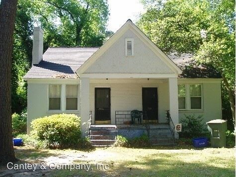 Primary Photo - 2914-2916 Stratford Rd