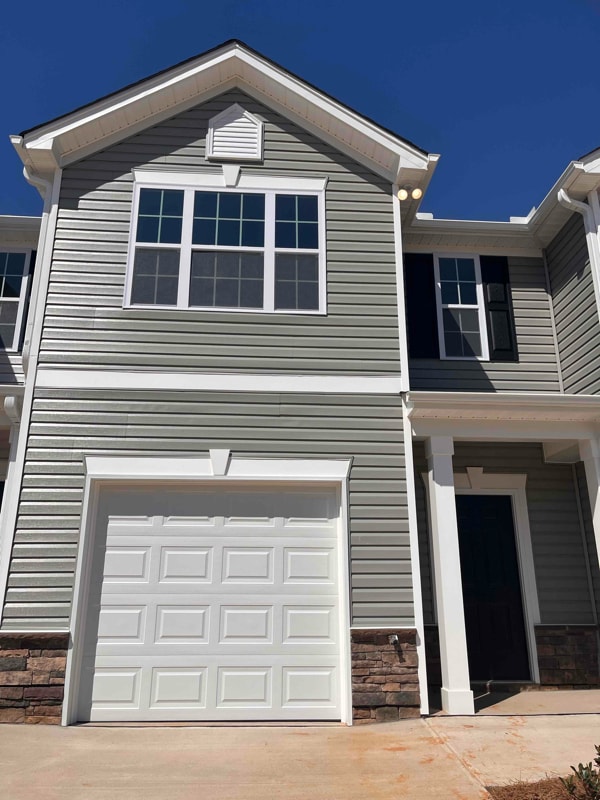 Photo - 1911 Frost Dr Townhome
