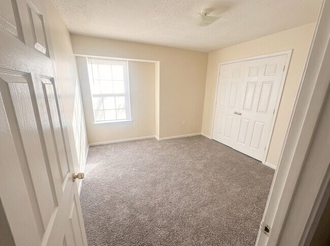 Foto del edificio - Beaver Hollow Apartments