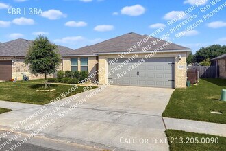 Building Photo - 3045 Casillero St