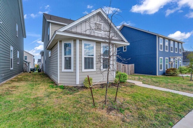 Building Photo - 361 Ferrule Dr
