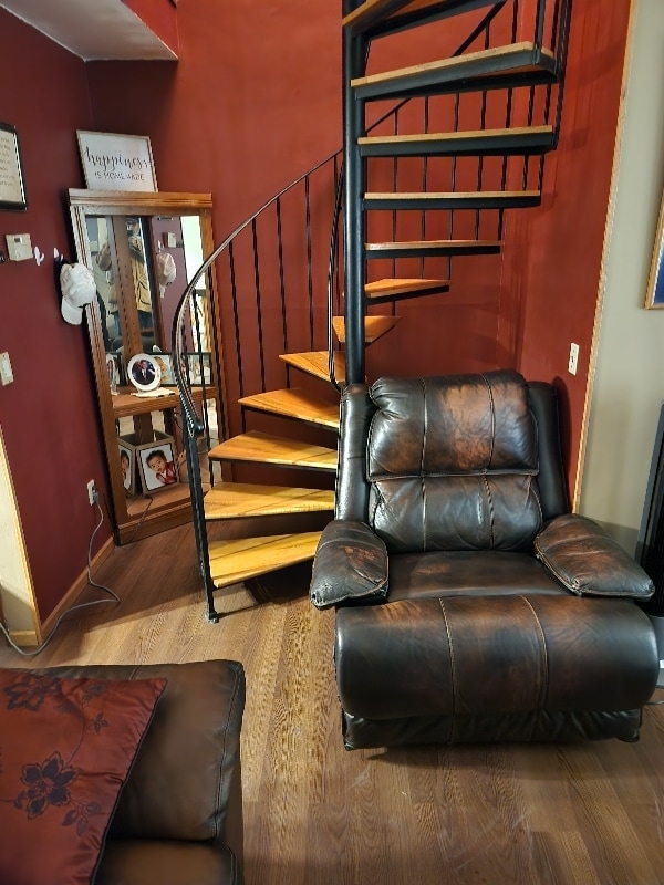 Foto del edificio - 7244 72nd Ln N