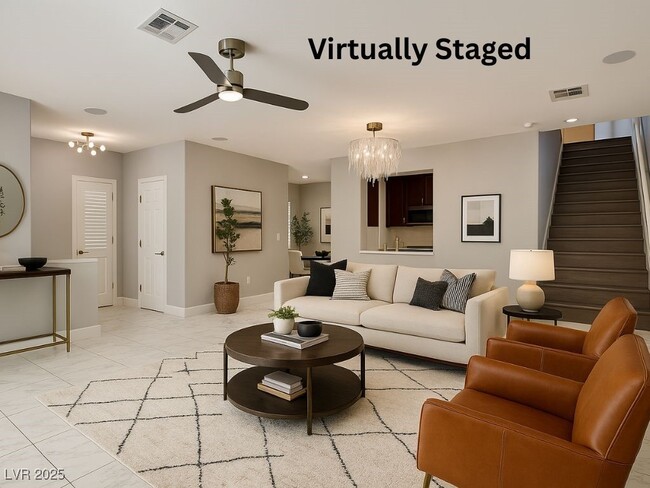 Foto del edificio - 248 Crystal Rose Ct
