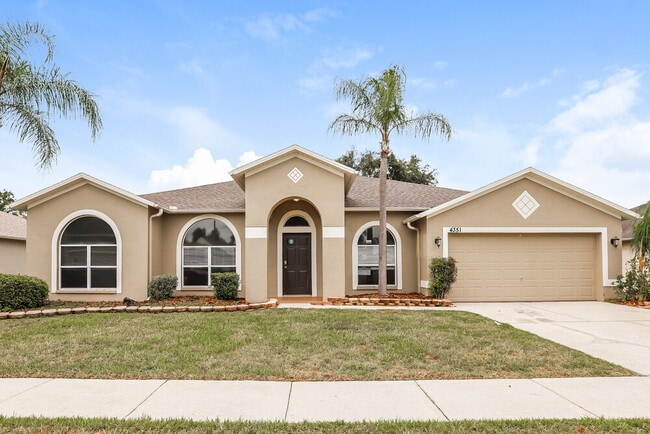 Building Photo - 4351 Brandon Ridge Dr