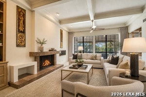 Foto del edificio - 714 S Birdsong Way