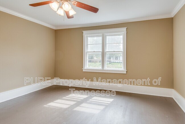Building Photo - 4410 Elkins Avenue