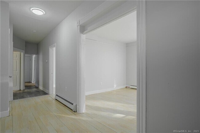 Foto del edificio - 49 Johnson St