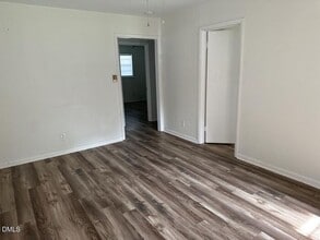 Building Photo - 4212 S Alston Ave