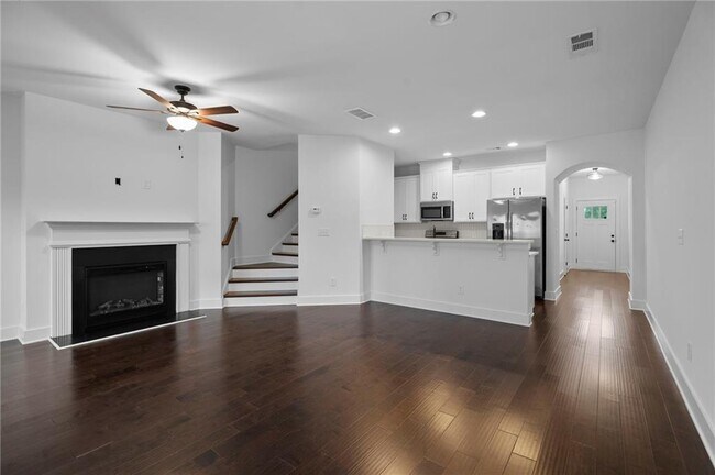 Building Photo - 6344 Princeton Ridge Dr
