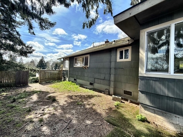 Building Photo - 3106 Farragut St