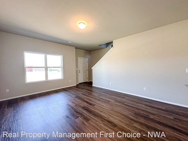 Foto del edificio - 4 br, 2.5 bath House - 1761 Eveningshade Lane