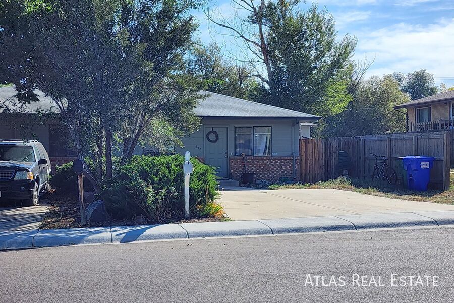 Foto principal - 928 N 7th St