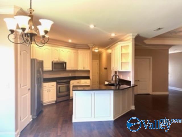 Building Photo - 6479 Spring Creek Dr
