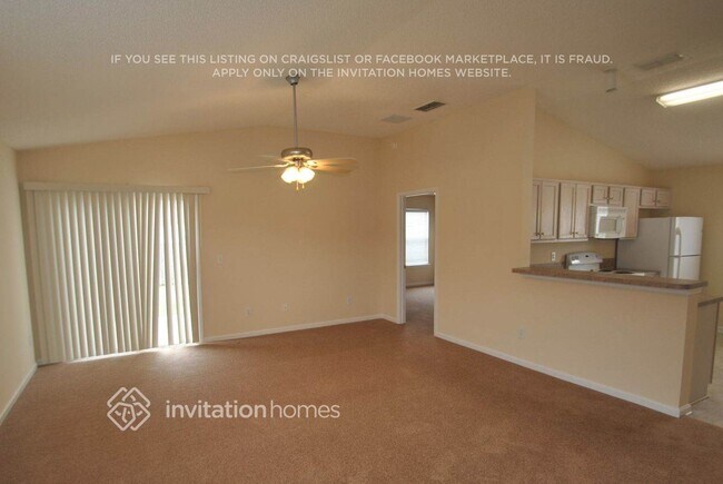 Foto del edificio - 1872 Pineta Cove Drive