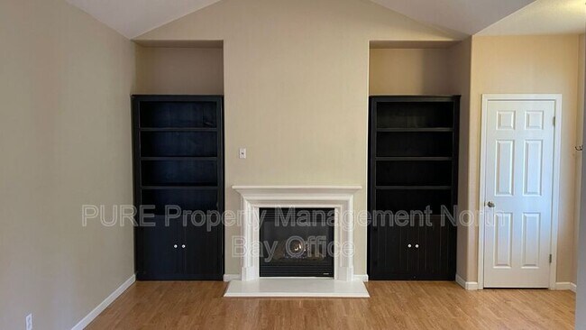 Foto del edificio - 2146 Northfield Dr