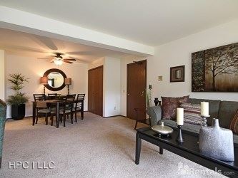 Building Photo - 7705 Carrington Dr