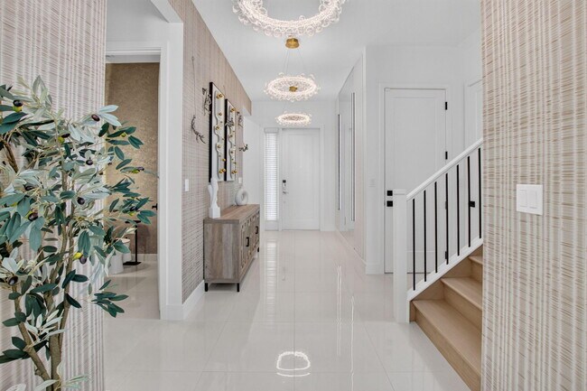 Foto del edificio - 9124 Silver Marsh Ln