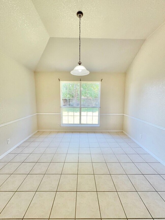 Foto del edificio - AVAILABLE MID JULY!!  4Bd/2 Ba in Harker Heights, TX!
