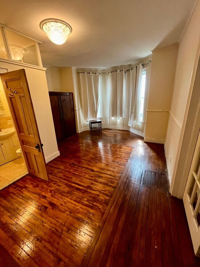 Foto del edificio - 104 Walnut St