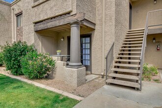 Building Photo - 5995 N 78th St
