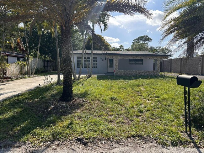 Foto del edificio - 2850 N 62nd Ave