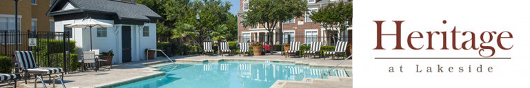 corporate-housing-in-plano-tx-434-rentals-apartments