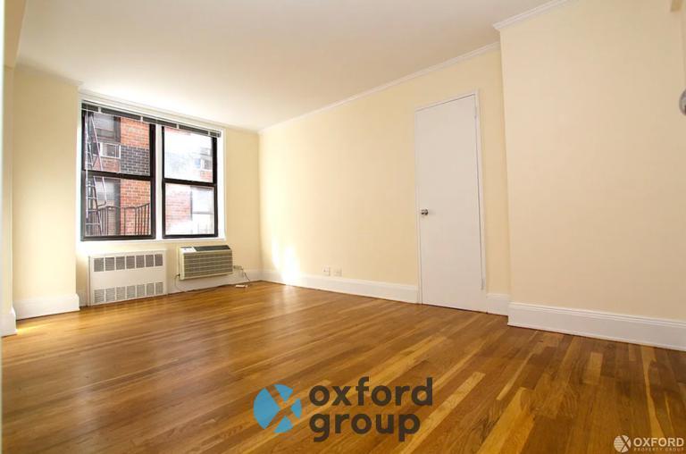 Foto del edificio - 2 bedroom in New York NY 10011