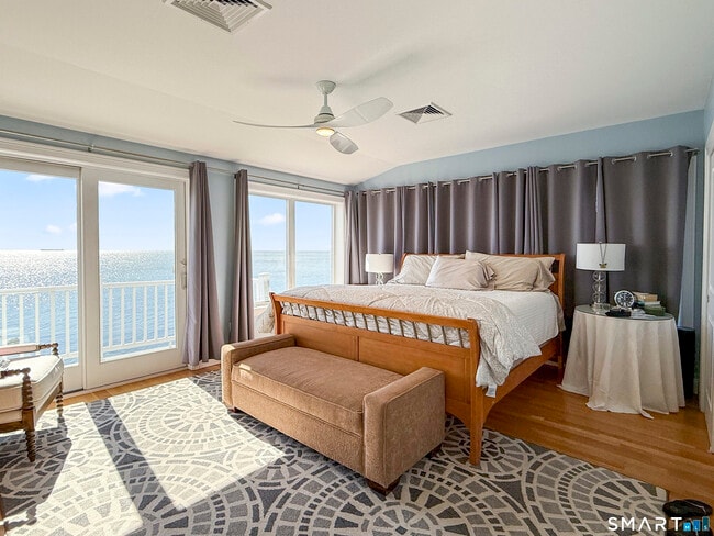 Foto del edificio - 41 Hillside Ave