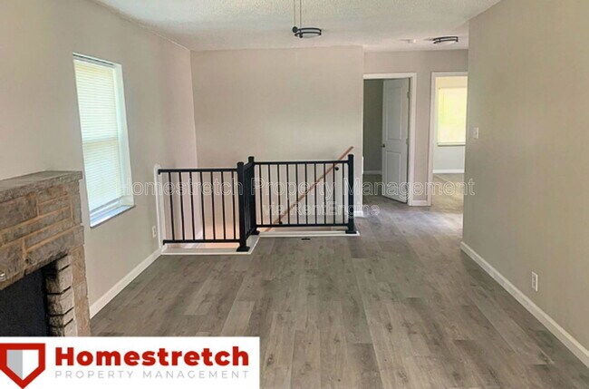 Foto del edificio - 3115 Ellendale Ave