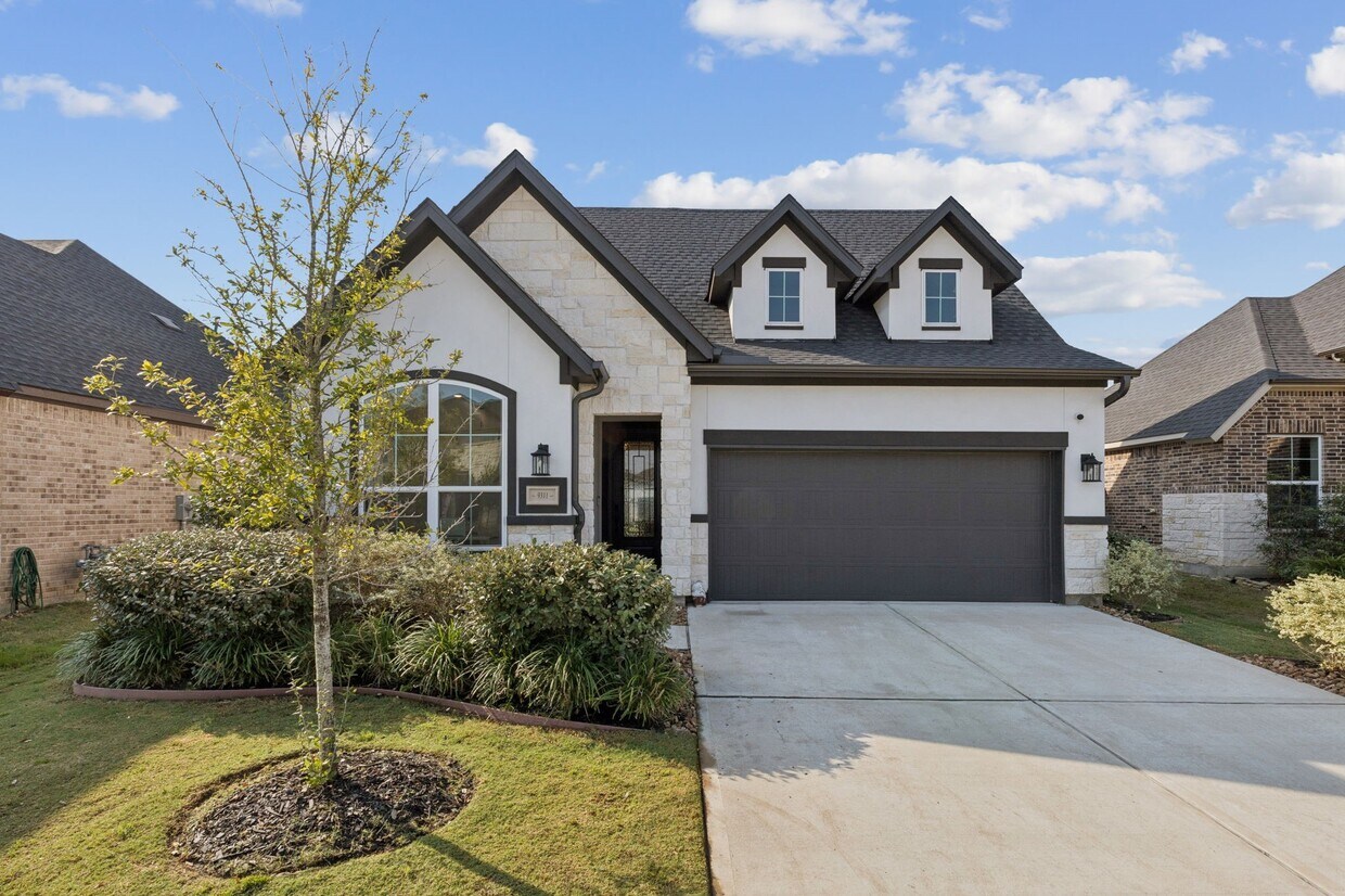 Foto principal - 9311 Blackwell Orchard Ln