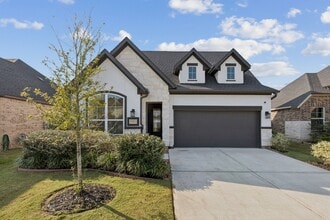 Building Photo - 9311 Blackwell Orchard Ln