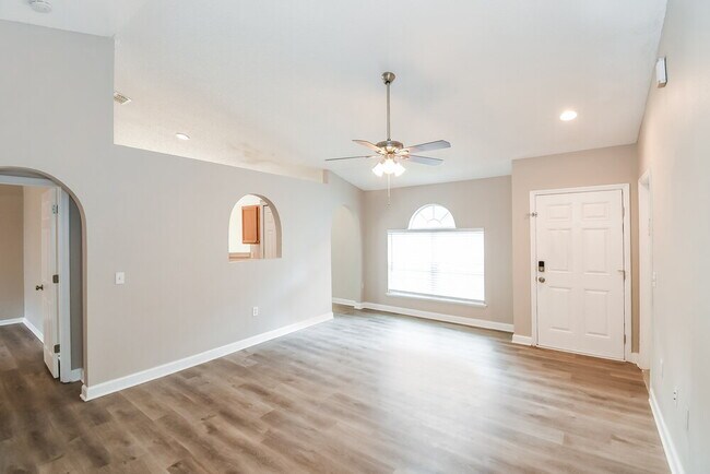 Foto del edificio - 2167 Wiley Oaks Ln