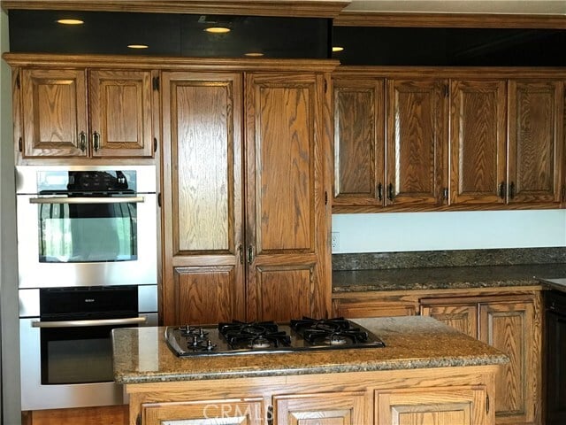 Building Photo - 11393 La Vereda Dr