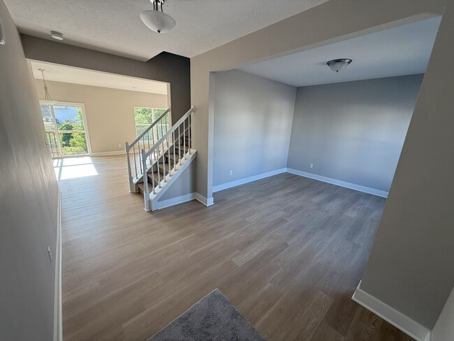 Building Photo - 3378 Ponderosa Trl