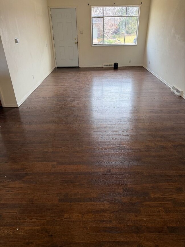 Foto del edificio - Short-term rental! 5 Bedroom Home for Rent in South Boulder's Martin Acres