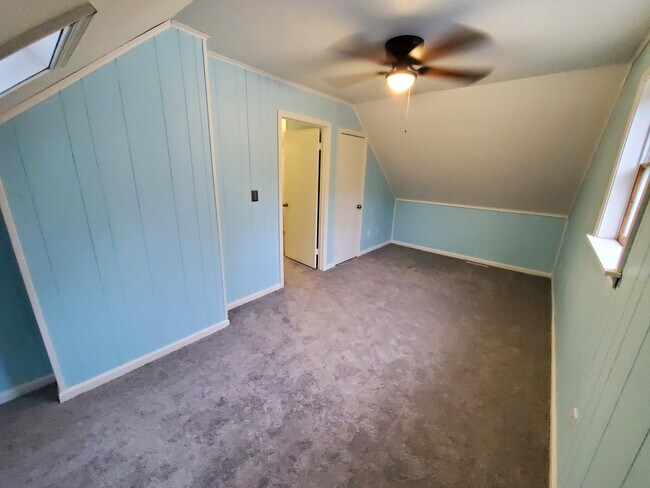 Foto del edificio - 41276 Friendship Ct